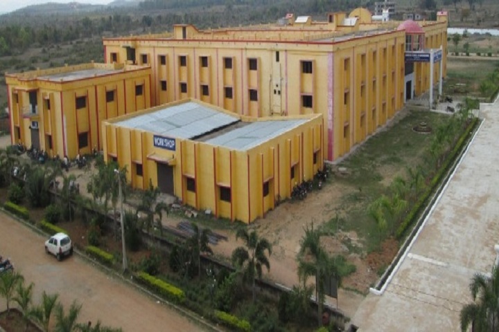 https://cache.careers360.mobi/media/colleges/social-media/media-gallery/11054/2019/2/26/Campus View of Adarsha School of Engineering and International Polytechnic Angul_Campus-View.JPG